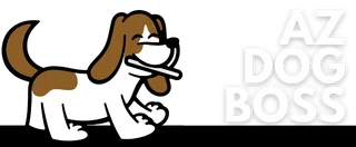 AZ Dog Boss